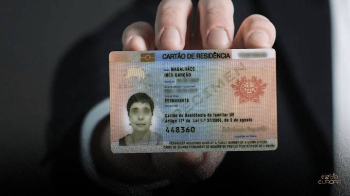 Proposta de renovação automática dos títulos de longa duração