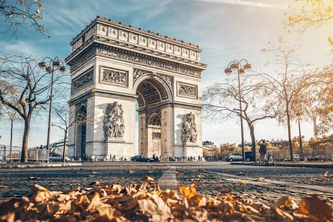 O que muda na França em setembro de 2026: o guia prático para o seu bolso