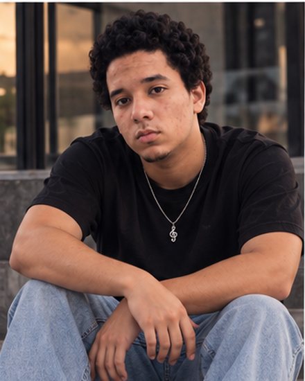 Yan Gabriel