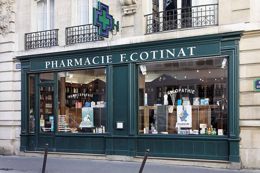 Saúde na França: 171 medicamentos deixam de ser reembolsados a 100% para doentes