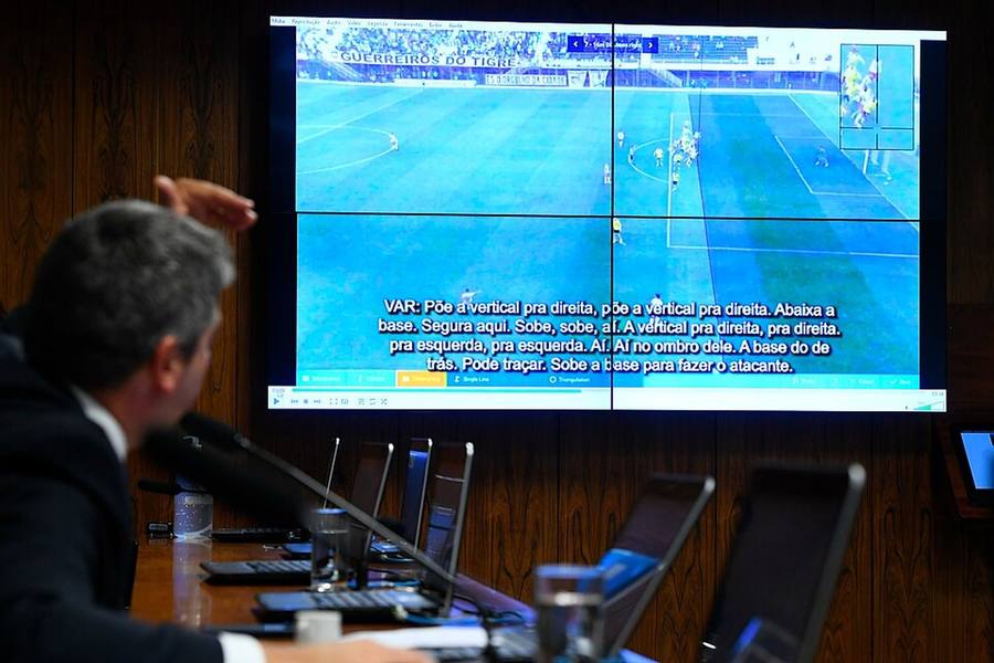 Brasil proíbe todas as bets: o que muda para o apostador, inclusive quem mora na