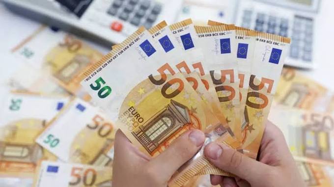 CRD6: a lei bancária europeia que pode mexer com a sua conta no Brasil