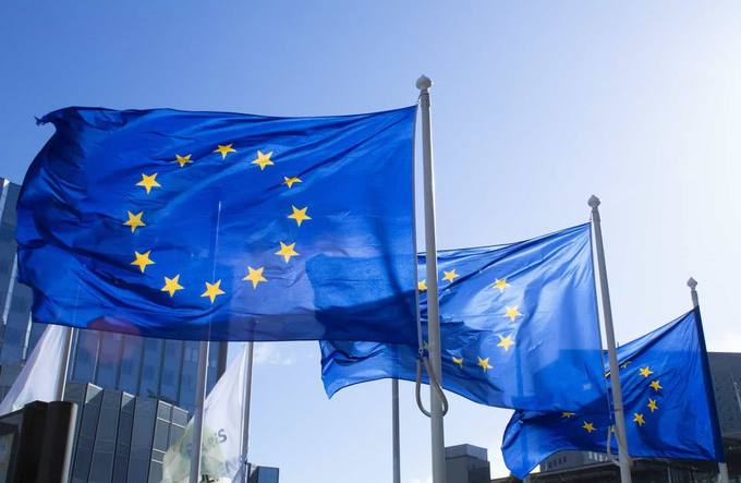 EES e ETIAS: como a Europa vai controlar quem entra — e o que muda para você