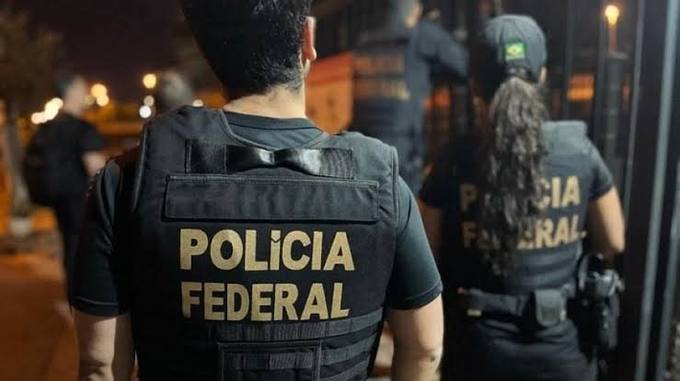 Brasileiras na mira do tráfico humano: a rota de exploração sexual para a França
