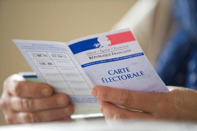 Você sabia que os franceses no Brasil elegem os próprios representantes?