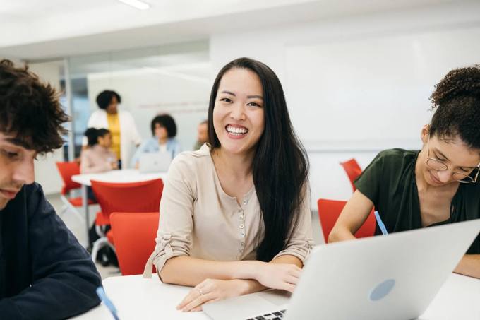 Prova de recursos dos estudantes estrangeiros em 2026