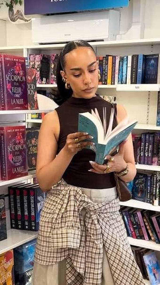 461 romances numa só temporada: a rentrée literária fala de exílio