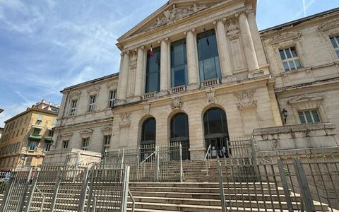 Jovem morre após injeção estética clandestina