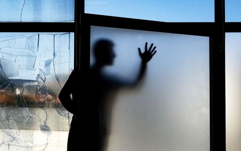Brasileiro na França investigado por financiar ataques