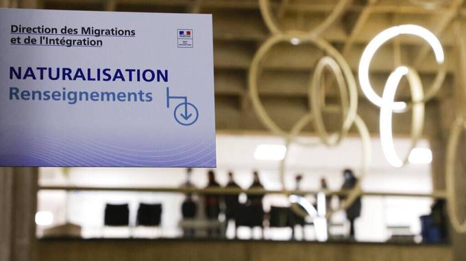 Taxas dos títulos de residência em 2026