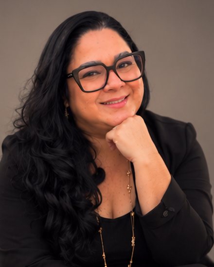 Anne Lopes