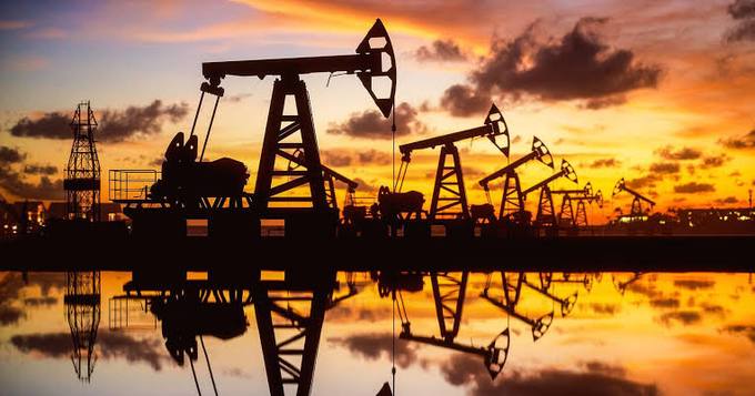 Mercados mundiais despencam com a guerra EUA-Irã, o petróleo e os juros