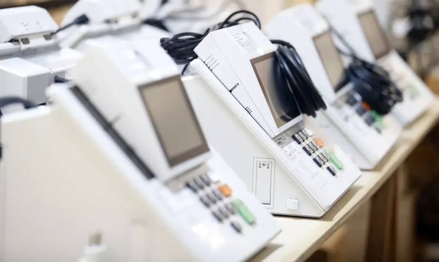 Eleições no Brasil: como e em quem vota o brasileiro no exterior no dia 4 de out