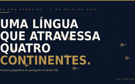 Livros e literatura portuguesa